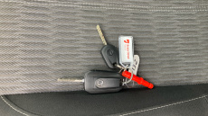 Vauxhall Corsa 1.2 Turbo SE Premium 5dr Petrol Hatchback